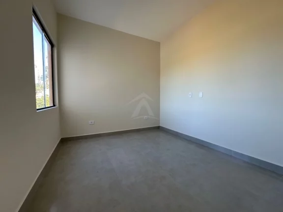 Imagem RESIDENCIAL PORTO DO SOL