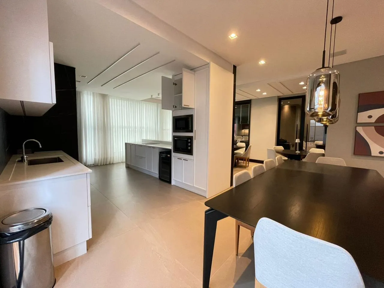 Imagem Apartamento à venda com 115m2 por R$ 1.750.000,00
