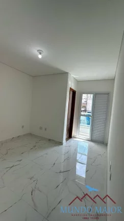 Imagem Apto 56m2 - 2 dormitorios 1 suite - Vila Curuçá, Santo Andr?(C) - SP!!!!!