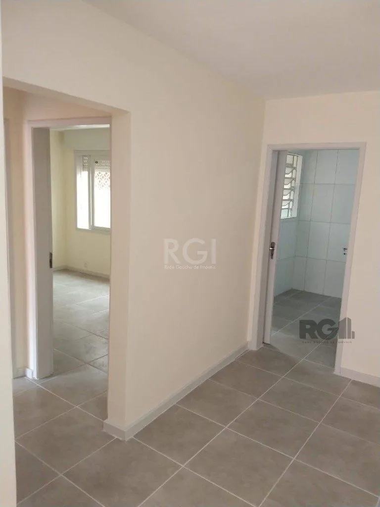Imagem Apartamento para Venda - 69.53m², 2 dormitórios, Cavalhada