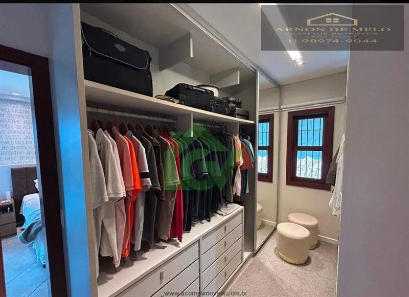 Imagem Casas no Litoral para venda em Caraguatatuba no bairro Indaiá