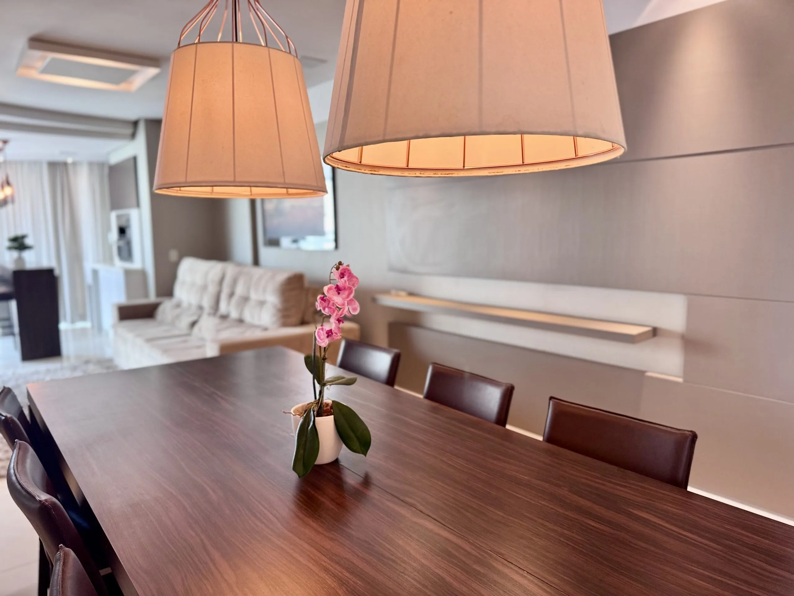 Imagem Apartamento à venda com 128m2 por R$ 3.300.000,00