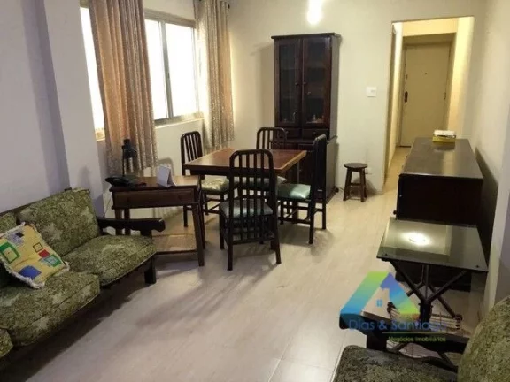 Foto do imóvel Jardim Paulista Apartamento 1 dormitório, 1 vaga com excelente localização e valor !!!