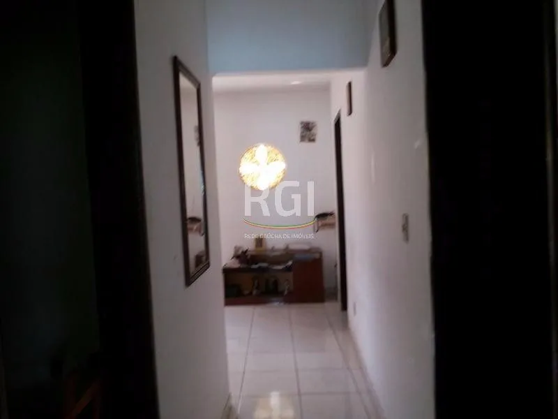 Imagem Terreno para Venda - 0m², 0 dormitórios, Vila Ipiranga