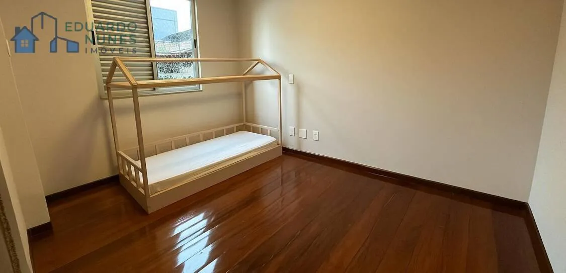 Imagem APARTAMENTO COM 03 QUARTOS, SUÍTE, 02 SEMI, 02 VAGAS NO VALE DO SERENO!!!!!