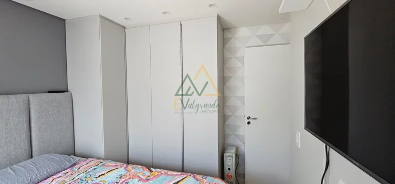 Imagem Apartamento Térreo à venda Ouro Fino São José dos Pinhais PR