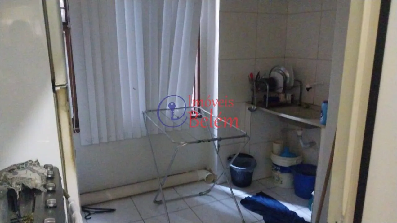 Imagem Sala Comercial no Centro Comércial de Belém