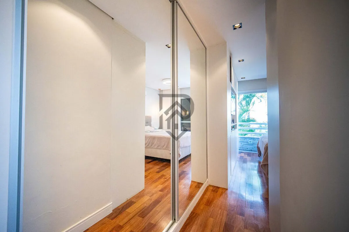 Imagem Apartamento vila olimpia pronto para morar