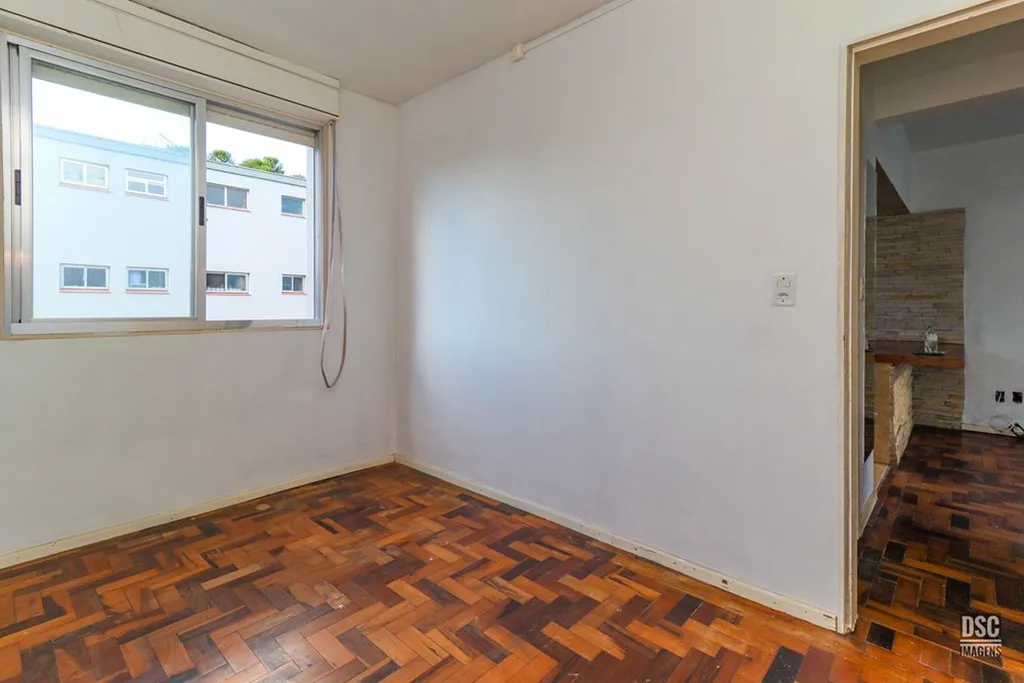 Imagem Apartamento em Jardim Itu Sabará