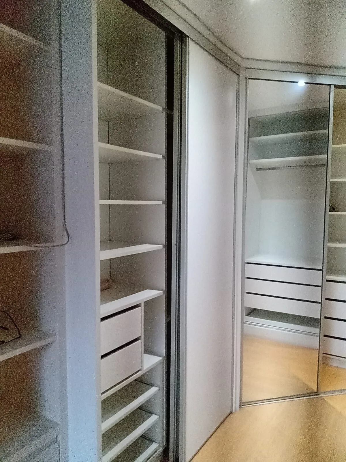 Imagem Apartamento à venda no bairro Botafogo em Rio de Janeiro/RJ