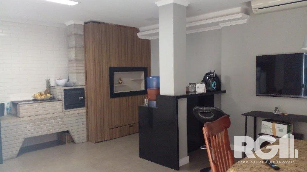 Imagem Casa em Sarandi
