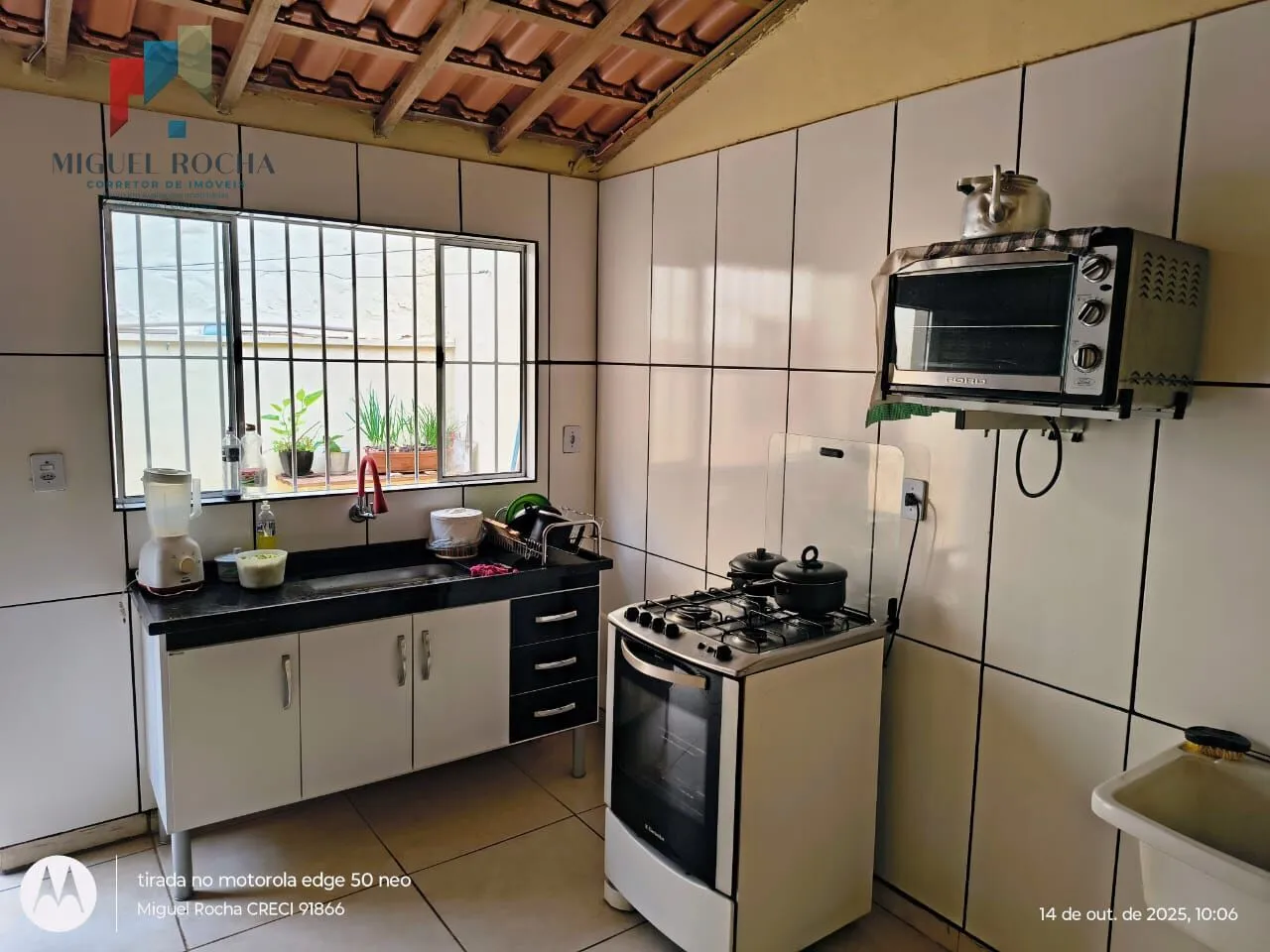 Imagem Casa em Jardim Wanderley, Tatuí/SP