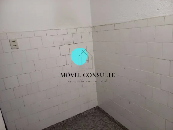 Imagem Oportunidade Incrível – 1 Dormitório com Vista Privilegiada!