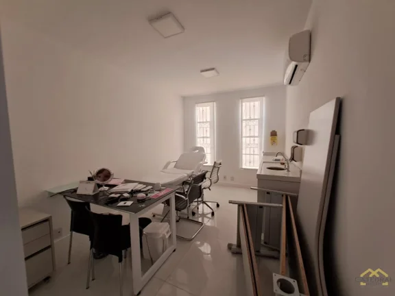 Imagem Salão alto padrão para Locação por R$25.000,00 - Vianelo - Jundiaí/SP