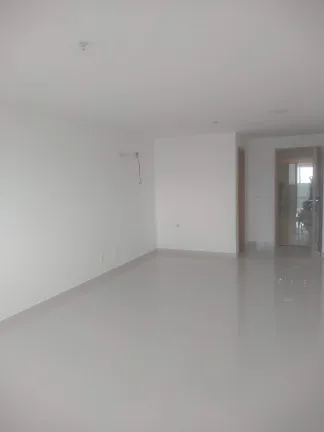Imagem Sala Comercial para Alugar, 35 m² em Parque Verde - Belém