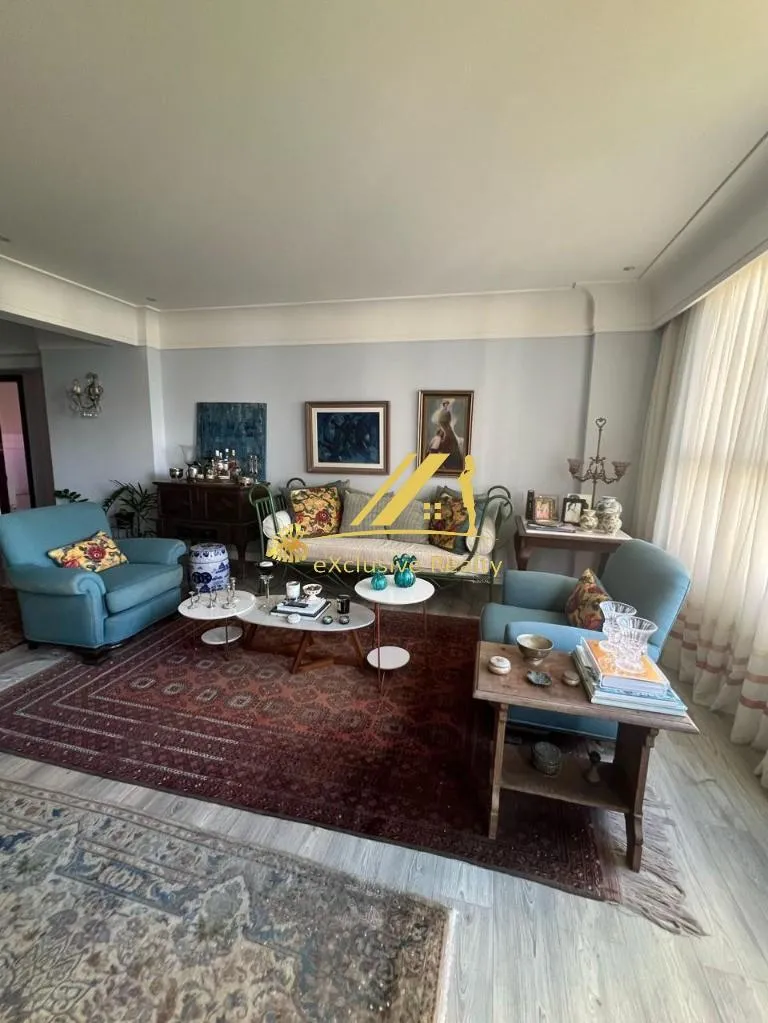 Imagem Apartamento RESIDENCIAL em Salvador - Bahia, Pituba
