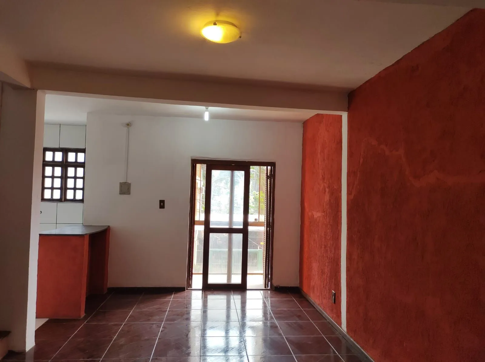Imagem Casa em Costa e Silva