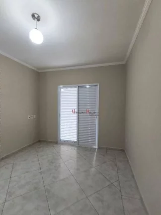 Imagem Casa com 3 dormitórios à venda, 145 m² por R$ 590.000,00 - Vila Cassaro - Itatiba/SP