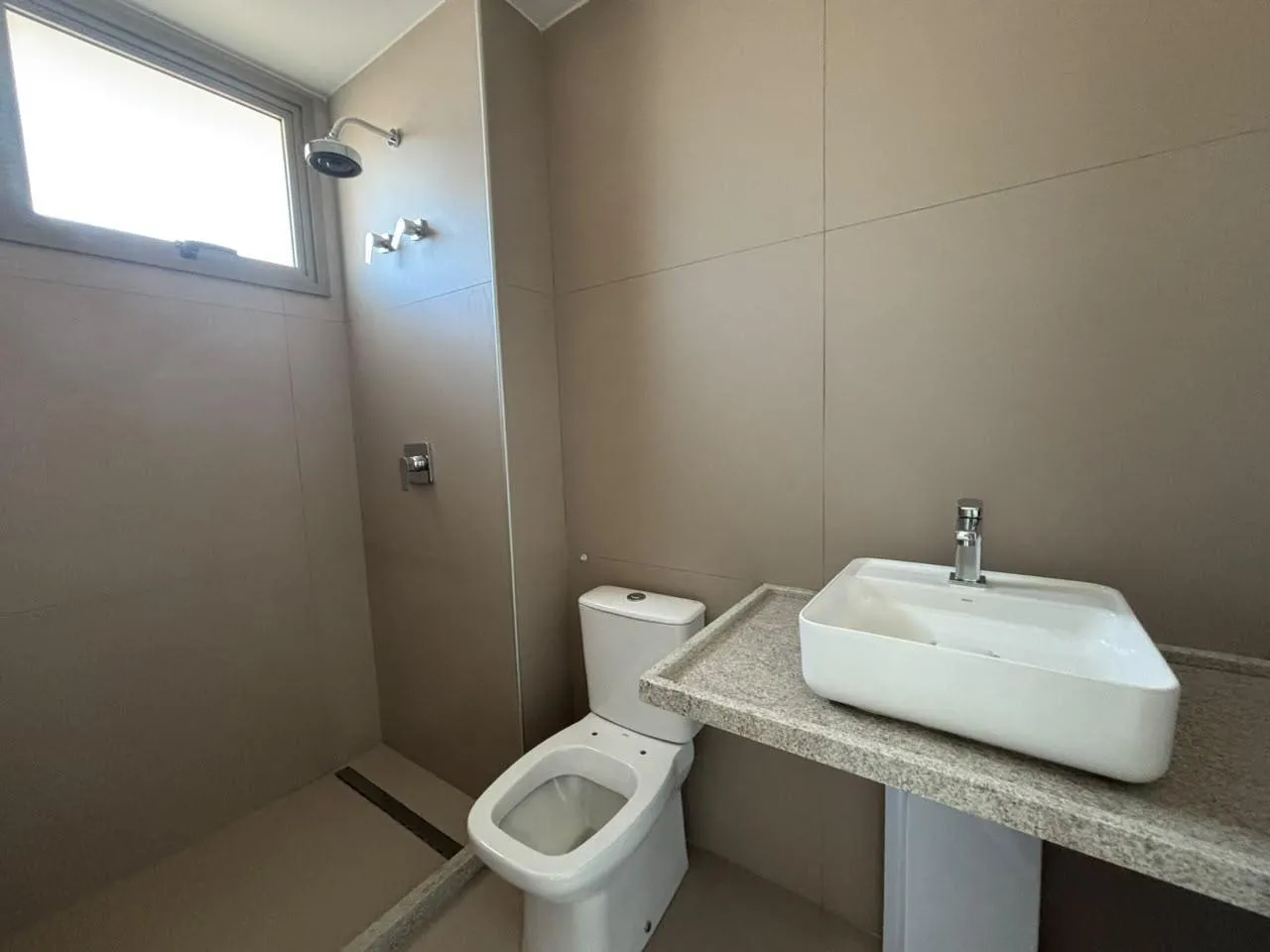 Imagem Apartment em Salvador - Bahia, Vitória