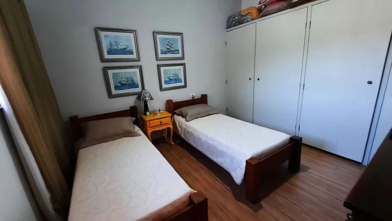 Imagem Oportunidade!!! Casa Praia do Massaguaçu Caraguatatuba SP
