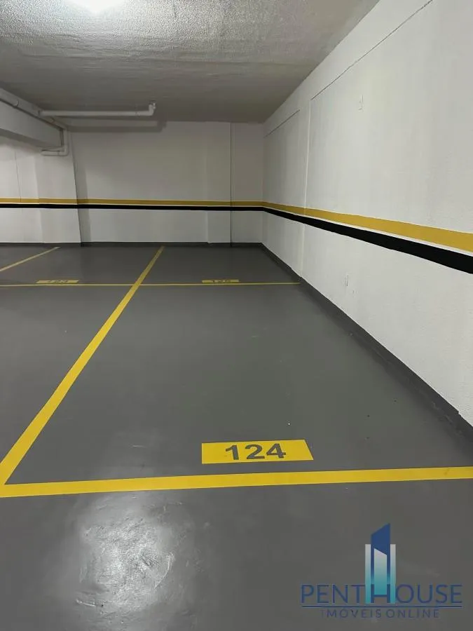 Imagem Apartamento Zona Central para Venda em Camboriú, TABULEIRO, 2 dormitórios, 1 suíte, 2 banheiros, 2 vagas