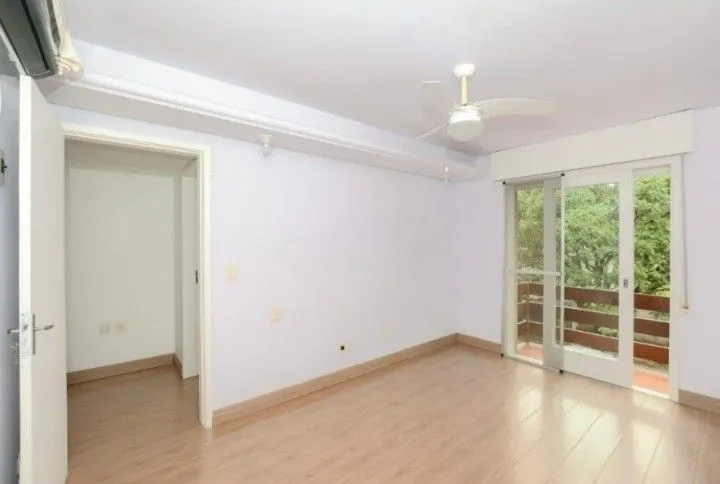 Imagem Apartamento em Santana