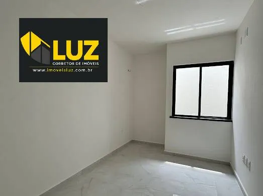 Imagem Residencial Paraíso da Lagoa no Eusébio