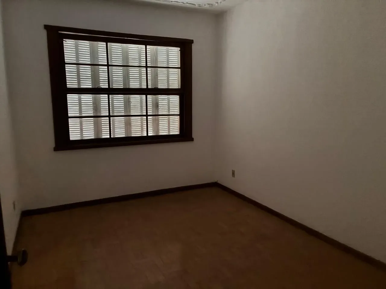 Imagem Vende-se apartamento com 3 quartos (1 suíte) - Venâncio Aires