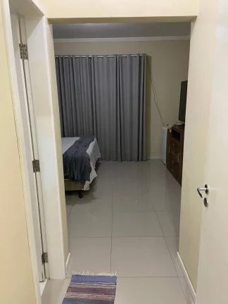 Imagem GEMINADO SOBRADO COSTA E SILVA
