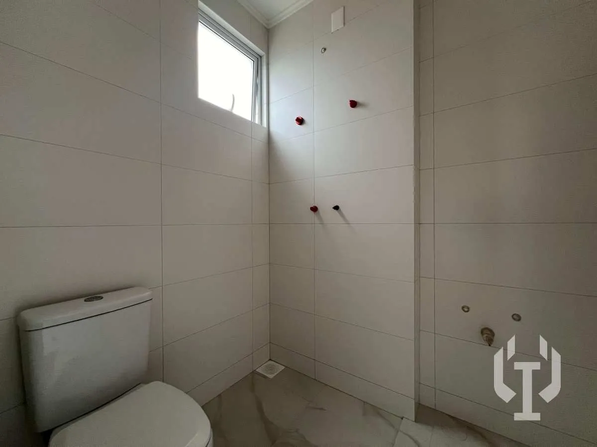 Imagem Apartamento à venda, no One Gold, em Itapema, Meia Praia, com 3 quartos