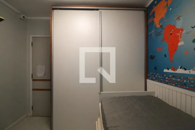 Imagem Apartamento à Venda - Ipanema, 3 Quartos, 154 m2