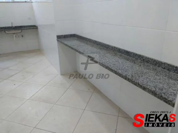 Imagem Locação de Galpão Comercial em Mauá-SP, Bairro Loteamento Industrial Coral: 1 Banheiro, 1.300 m² de Área.