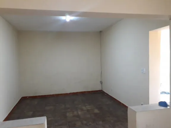 Imagem Casa com 3 Quartos à Venda, 230 m² em Vila Jundiaí - Mogi das Cruzes