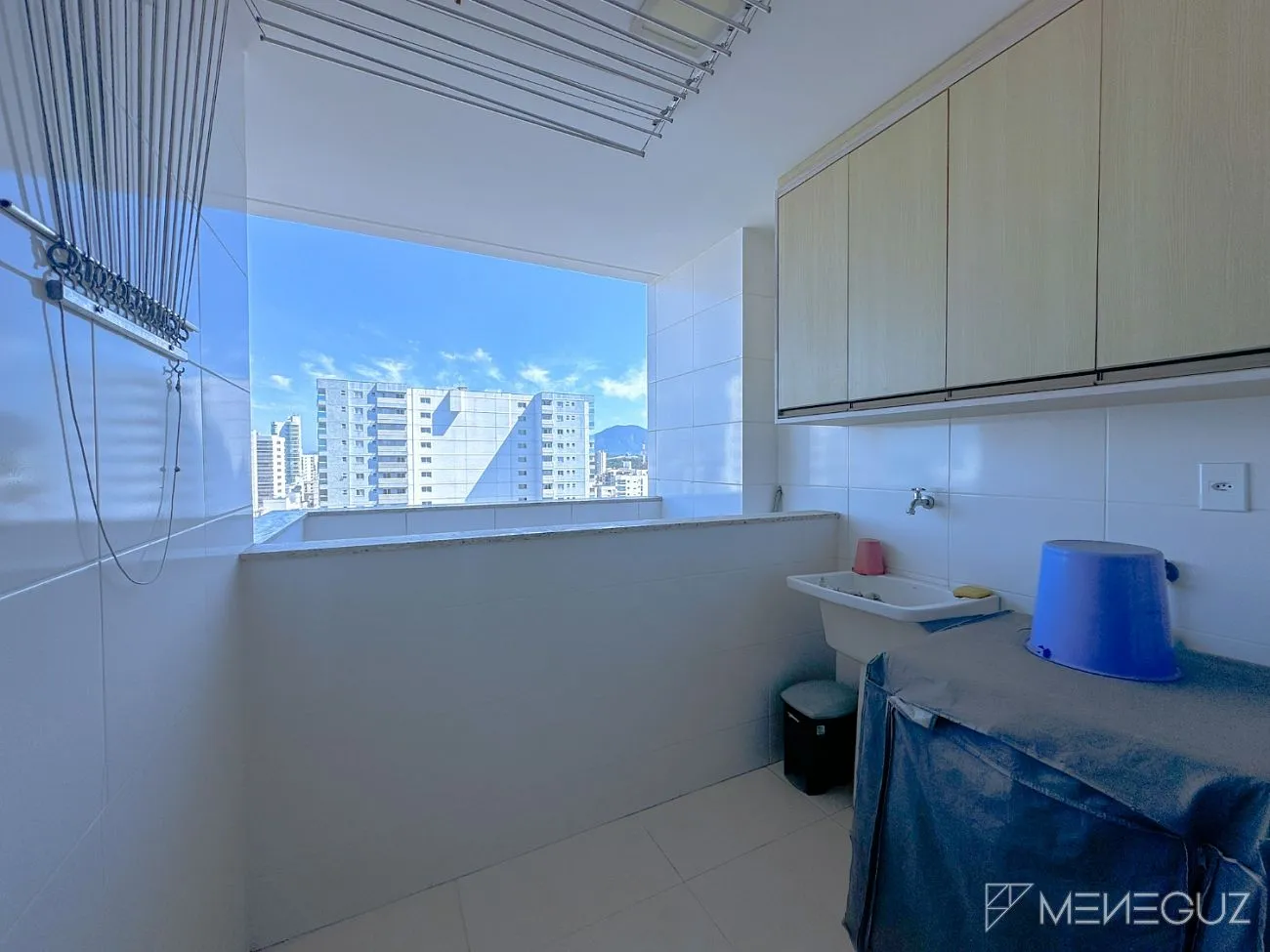 Imagem Facilidade e Conforto na Praia do Morro: Apartamento com Parcelamento Exclusivo
