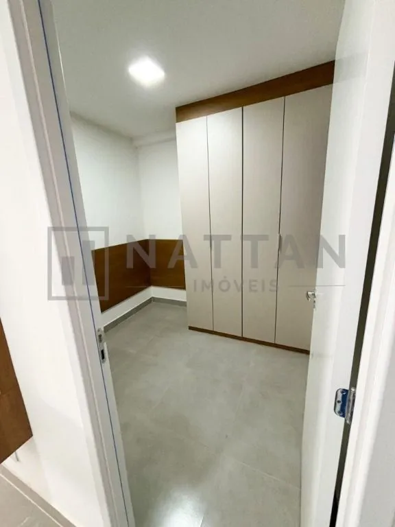 Imagem Apartamento com 2 dormitórios para alugar, 36 m² por R$ 2.580,00/mês - Vila Canero - São Paulo/SP