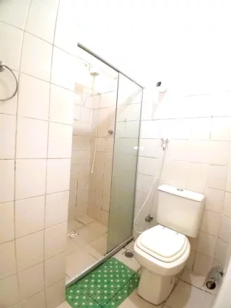 Imagem Apartamento para Venda em Recife, Boa Viagem, 3 dormitórios, 1 suíte, 1 banheiro, 1 vaga