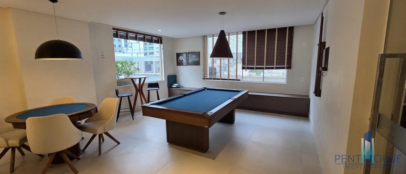 Imagem Apartamento Zona Central para Venda em Balneário Camboriú, CENTRO, 3 dormitórios, 3 suítes, 4 banheiros, 4 vagas