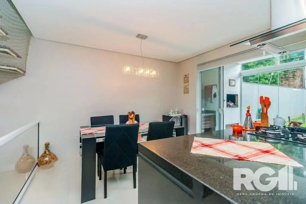 Imagem Casa em Ecoville