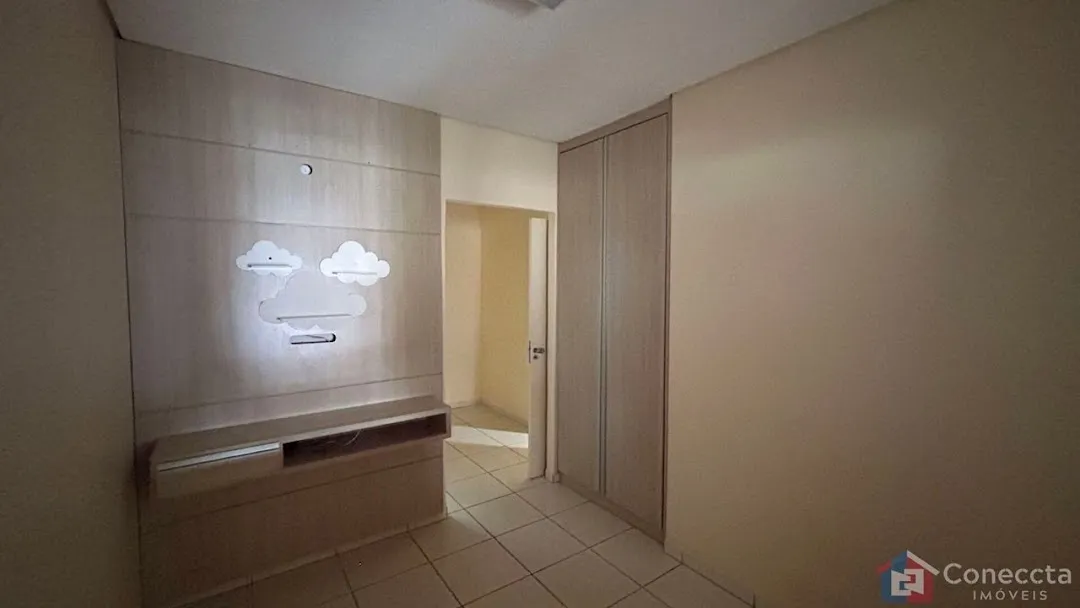 Imagem Casa Residencial à venda, Bela Vista, Patos de Minas - CA0350.