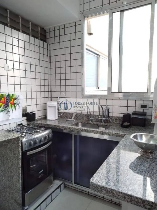 Foto do imóvel Apartamento com 3 dormitórios 1 suíte 2 vagas na Mooca. em Rua da Mooca