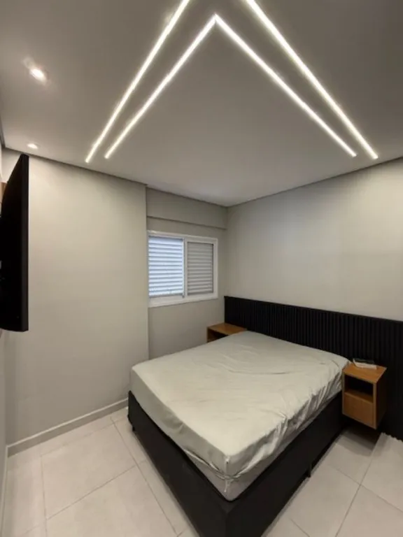 Imagem APARTAMENTO COM 75,00 m² - OCIAN - PRAIA GRANDE SP