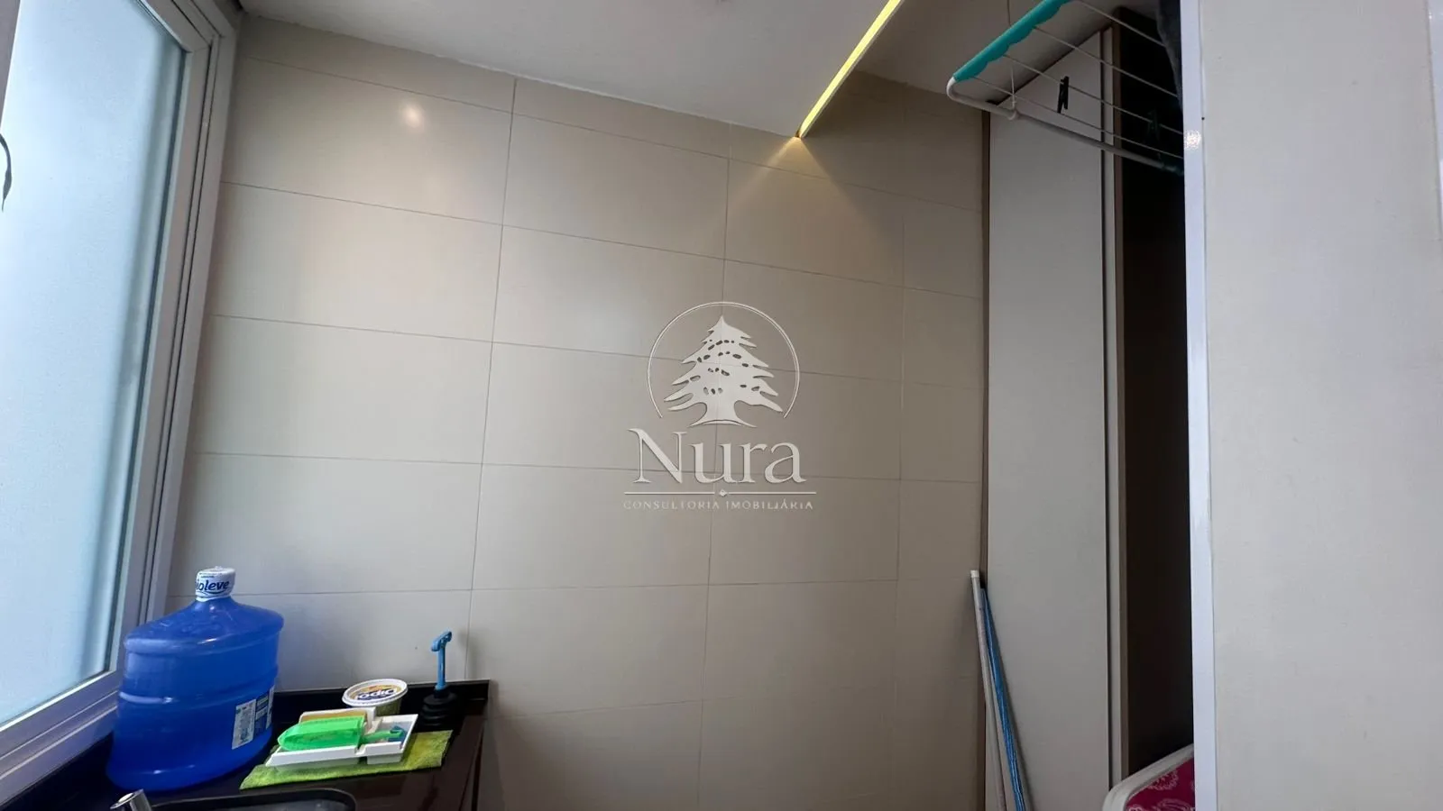 Imagem Apartamento de 2 quartos, 72m² no bairro Encruzilhada, em Santos