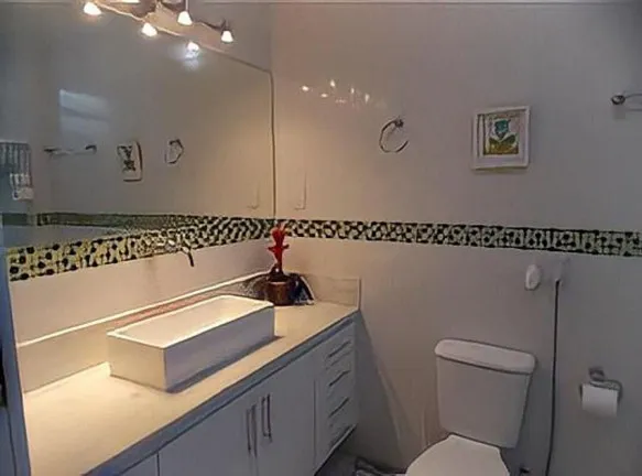 Imagem Apartamento com 2 Quartos à Venda, 76 m² em Botafogo - Rio de Janeiro