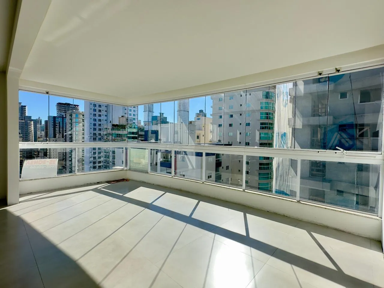 Imagem Apartamento à venda com 158m2 por R$ 2.135.000,00