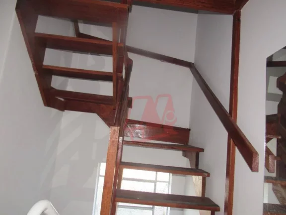 Imagem Loja, 103 m² - venda por R$ 480.000,00 ou aluguel por R$ 4.070,00/mês - Petrópolis - Porto Alegre/RS