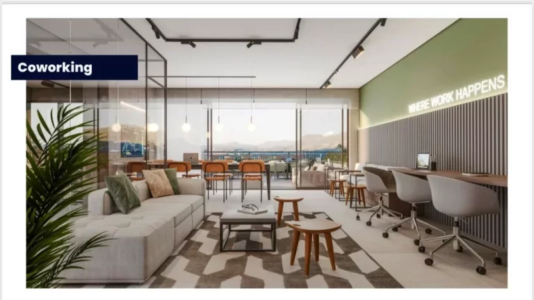 Imagem Vista do Vale Apto CA56365485 - Apartamento à venda no bairro Várzea Grande 1º de Maio - Gramado/RS