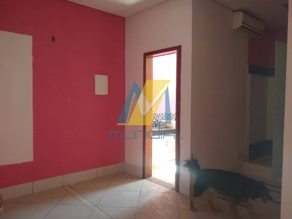 Imagem "Seu negócio merece estar em um espaço que impressiona!"