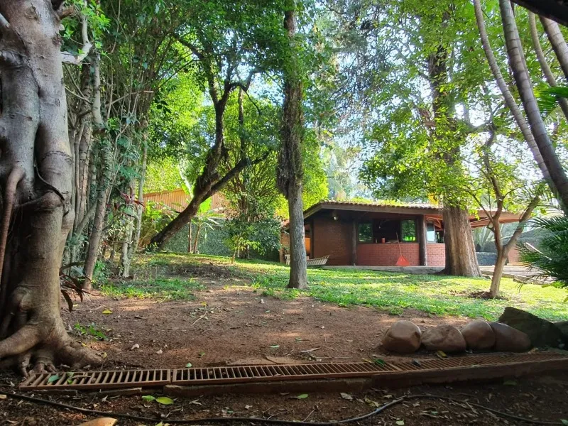 Imagem Comprar casa 3 quartos em Vila Albertina São Paulo SP, casa de alto padrão em São Paulo-SP, house for sale in São Paulo, house for sale in Brazil