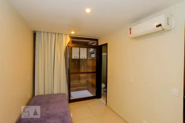 Imagem Apartamento à Venda - Copacabana, 3 Quartos, 95 m2