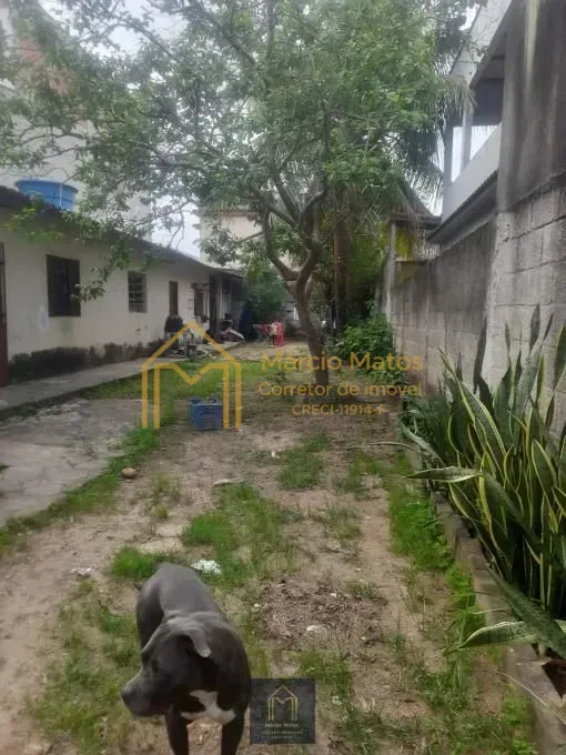 Imagem Casa para Venda em Vila Velha, Vale Encantado, 3 dormitórios, 1 banheiro